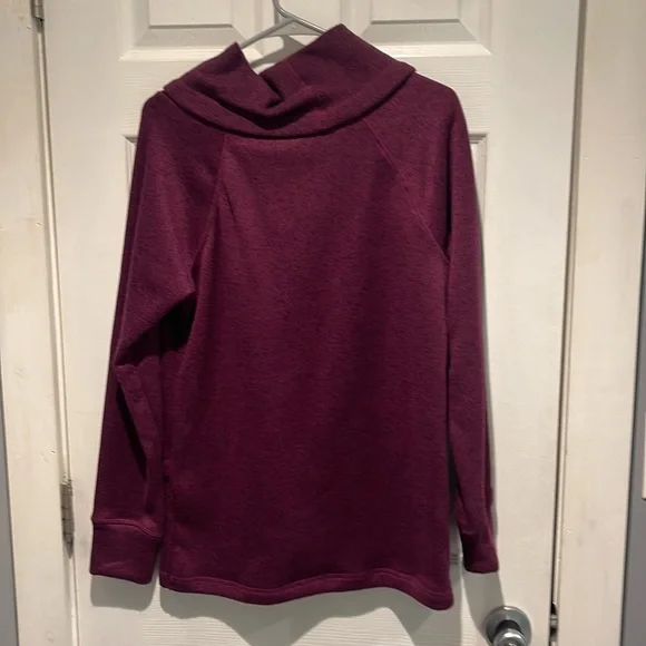 Ideology sweater - Picture 2 of 2